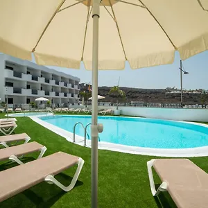 Montesol Atsol Apartamento Puerto Rico (Gran Canaria)